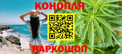 a pvp Кумертау